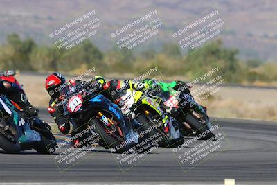 media/Nov-19-2023-CVMA (Sun) [[1f3d1b7ccb]]/Race 12 Supersport Open/